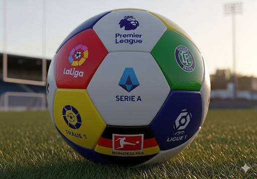 桥牌四人坐位与发牌示意